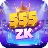 555ZK - Game Olahraga Terbaik untuk Pecinta Sports