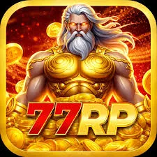 77RP - Game Idle Seru dan Mengasyikkan