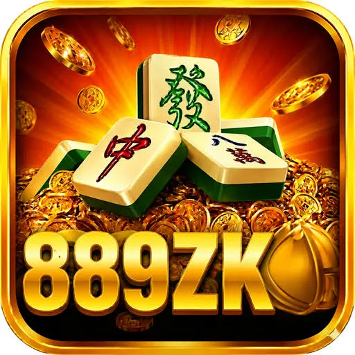 889ZK - Game Musik Terbaik untuk Penggemar Musik