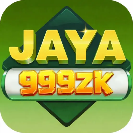 999ZK - Game Tycoon Terbaik untuk Membangun Imperium Anda