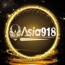 ASIA918 - Temukan Keseruan Permainan Slot Terbaik