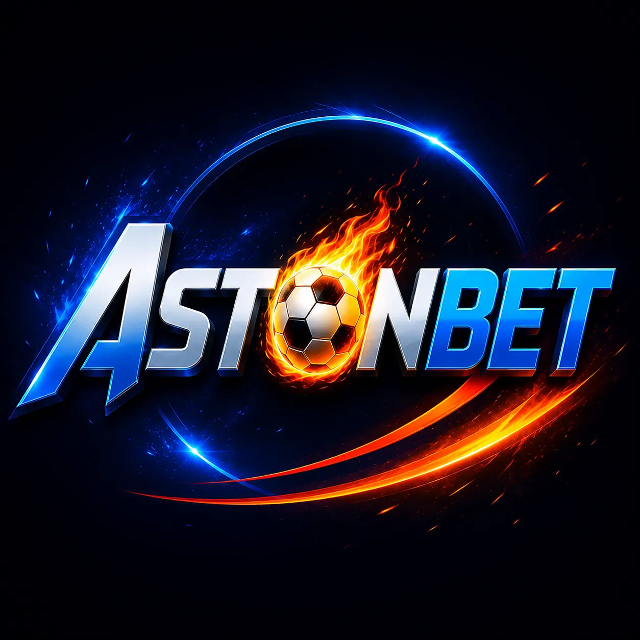 ASTONBET - Game Domino Seru dan Menarik