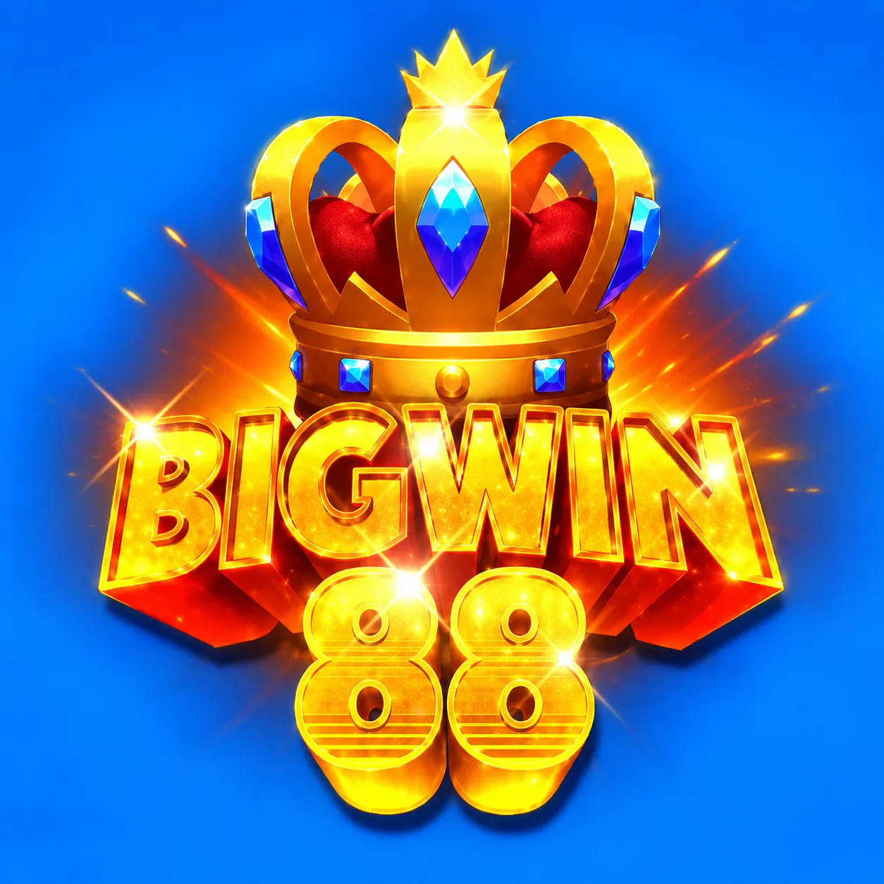 BIGWIN88 - Game MMORPG Seru dan Menantang