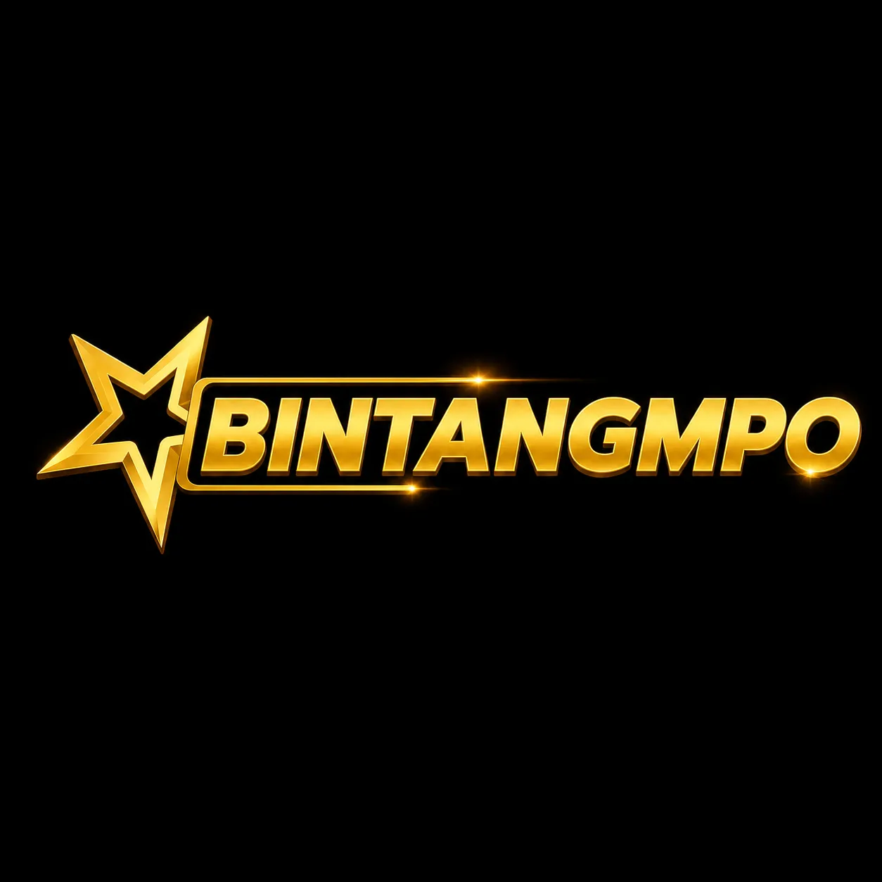 BINTANGMPO - Petualangan Anime yang Menggugah
