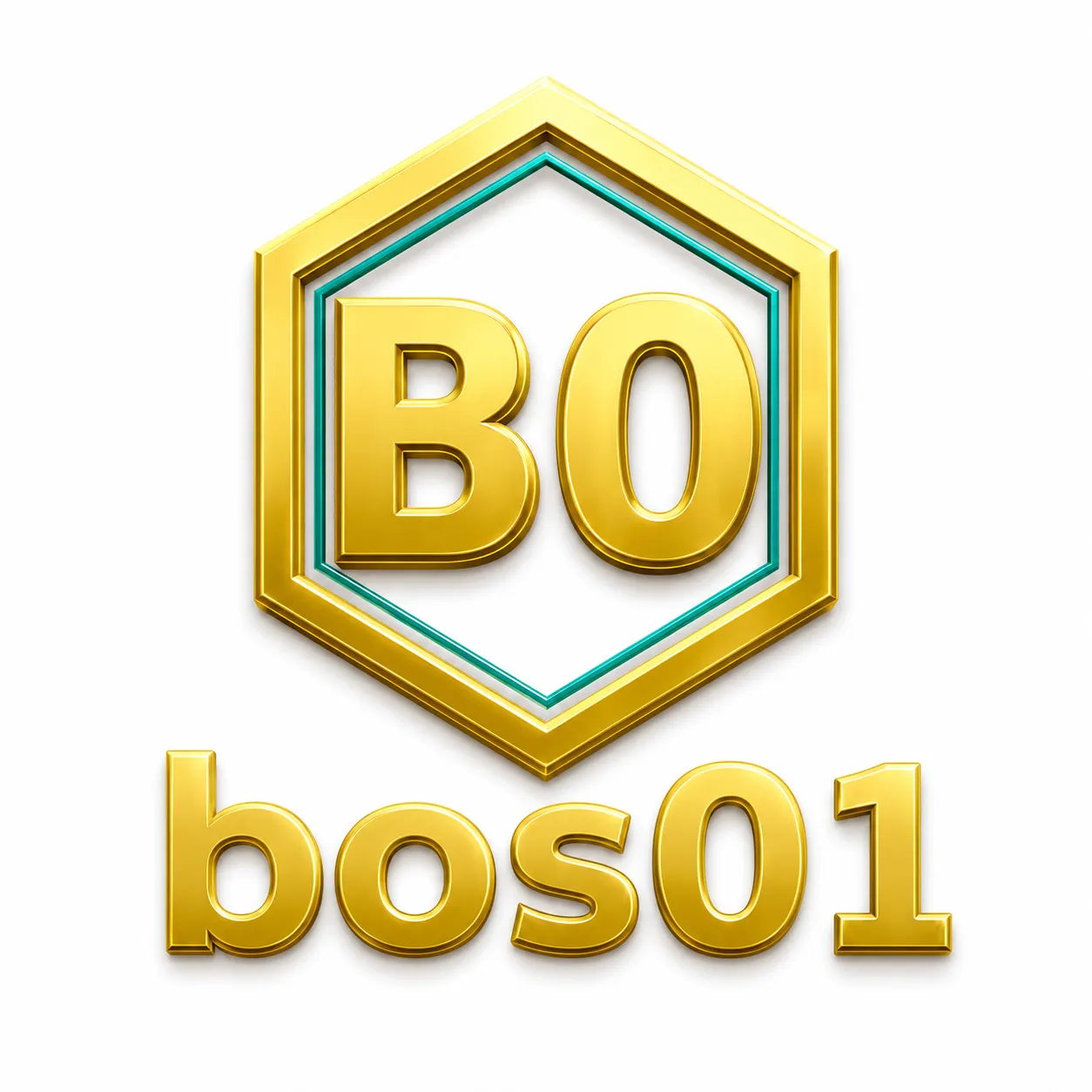 BOS01 - Game Sepak Bola Terbaik untuk Penggemar Olahraga