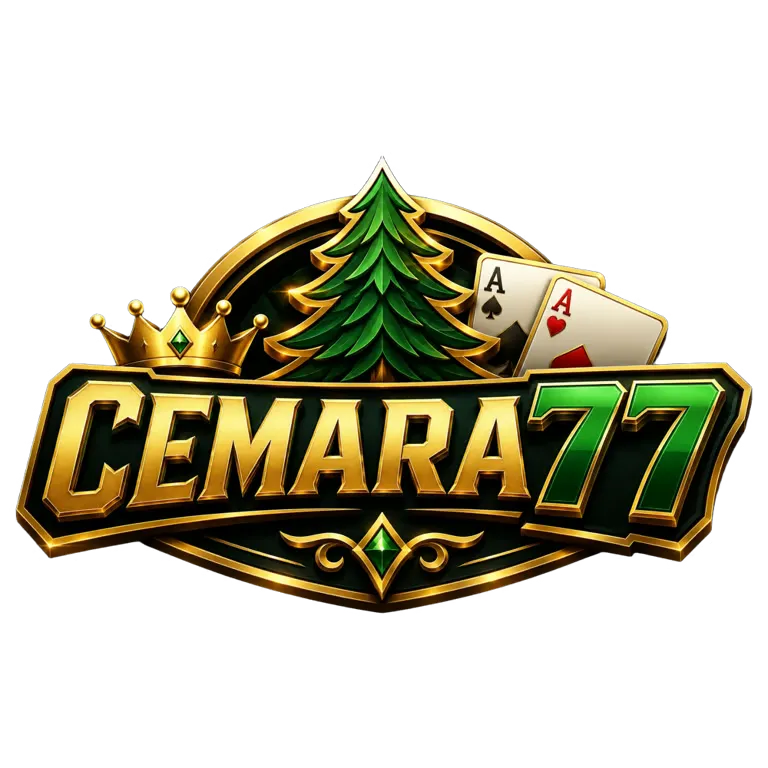 CEMARA77 - Petualangan Tak Terbatas dalam Dunia Terbuka