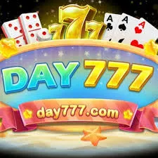 DAY777 - Permainan Musik Penuh Keseruan