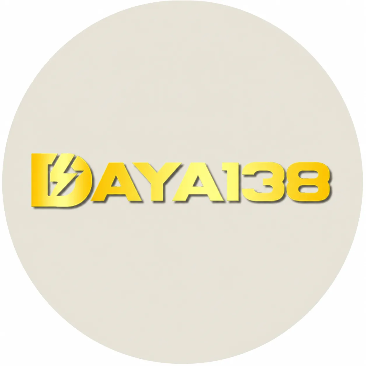 DAYA138 - Game Slot Terbaik untuk Pengalaman Bermain Menyenangkan
