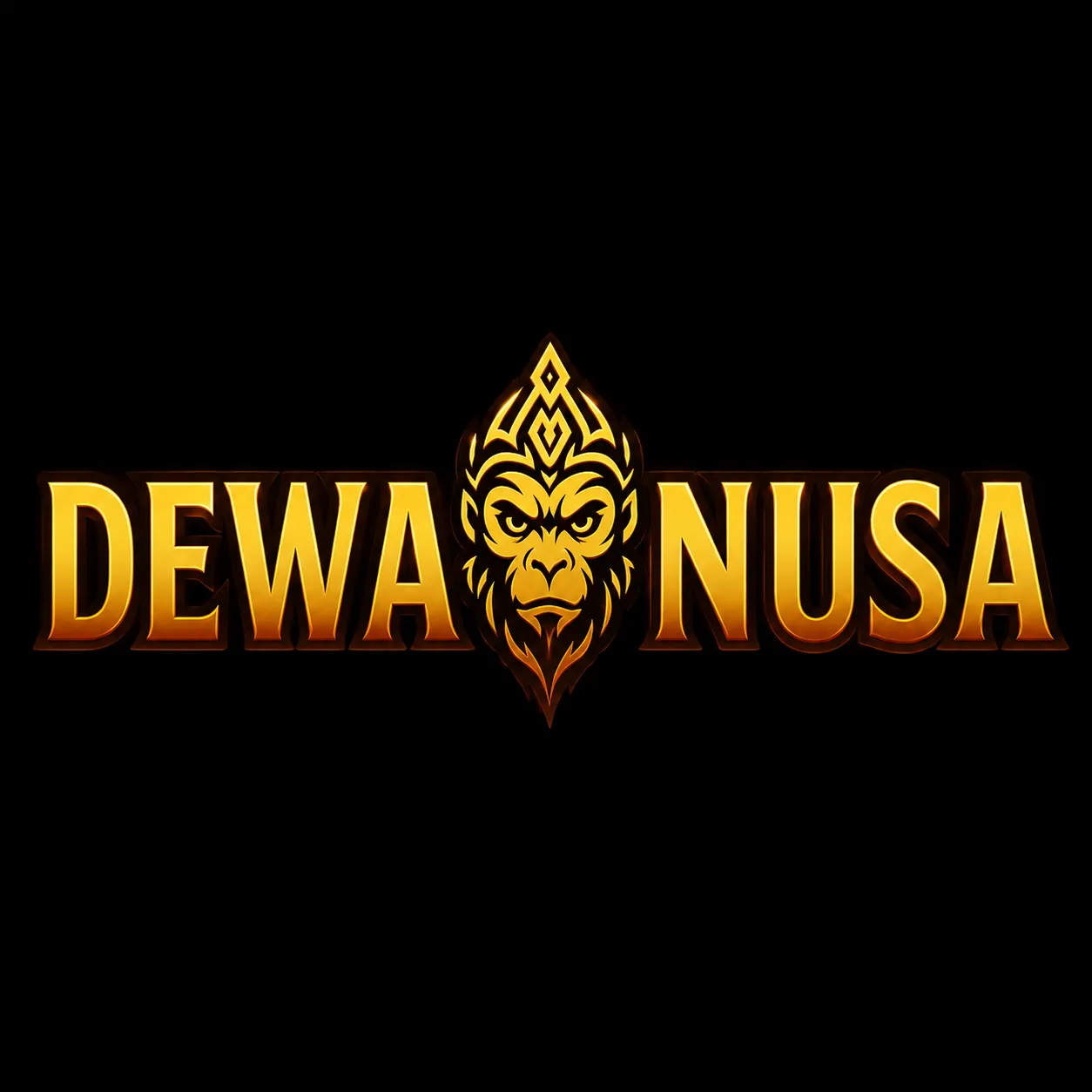 DEWANUSA - Aplikasi Olahraga Terbaik untuk Penggemar Sports