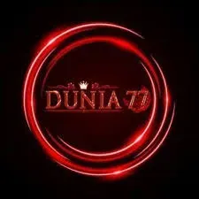 DUNIA77 - Permainan Live Casino Terbaik di Genggaman Anda