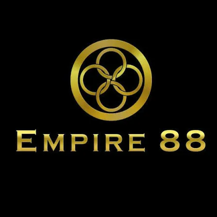 EMPIRE88 - Pertarungan Seru dalam Kejayaan Aksi