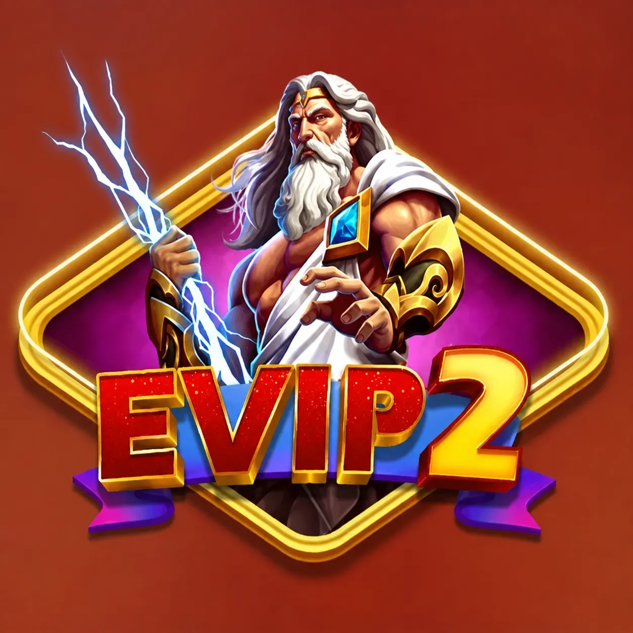 EVIP2 - Nikmati Sensasi Live Casino dengan Pengalaman Terbaik