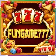 FUNGAME777 - Aplikasi Utility untuk Meningkatkan Pengalaman Anda