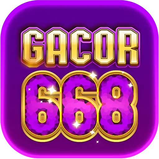 GACOR668 - Aplikasi Sportsbook Terbaik untuk Pengalaman Taruhan Anda