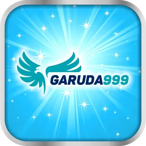 GARUDA999 - Petualangan Seru dalam Dunia Pertanian