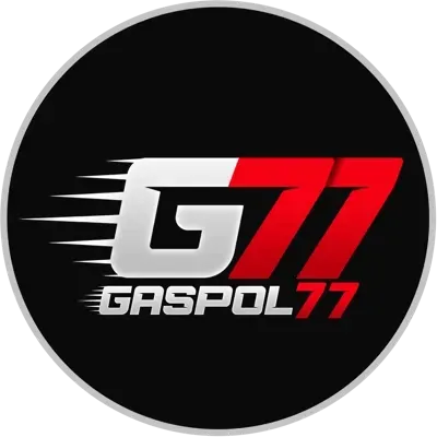 GASPOL77 - Permainan Tycoon Penuh Tantangan