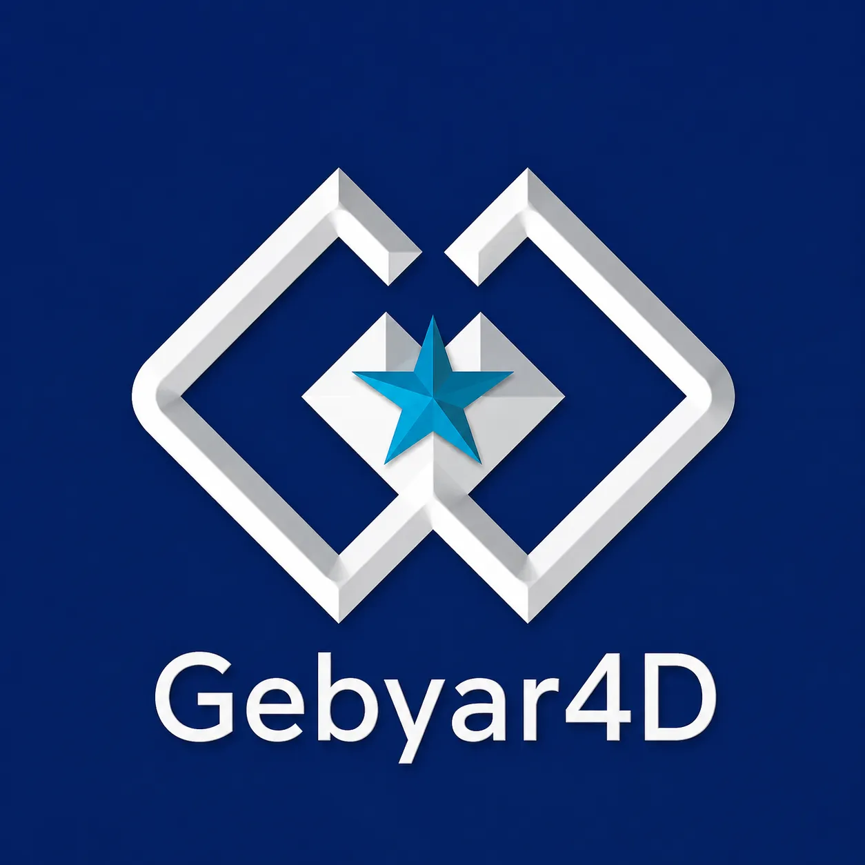 GEBYAR4D - Game Pertanian Menyenangkan untuk Semua Usia