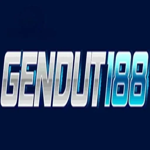 GENDUT188 - Game Olahraga Seru untuk Semua