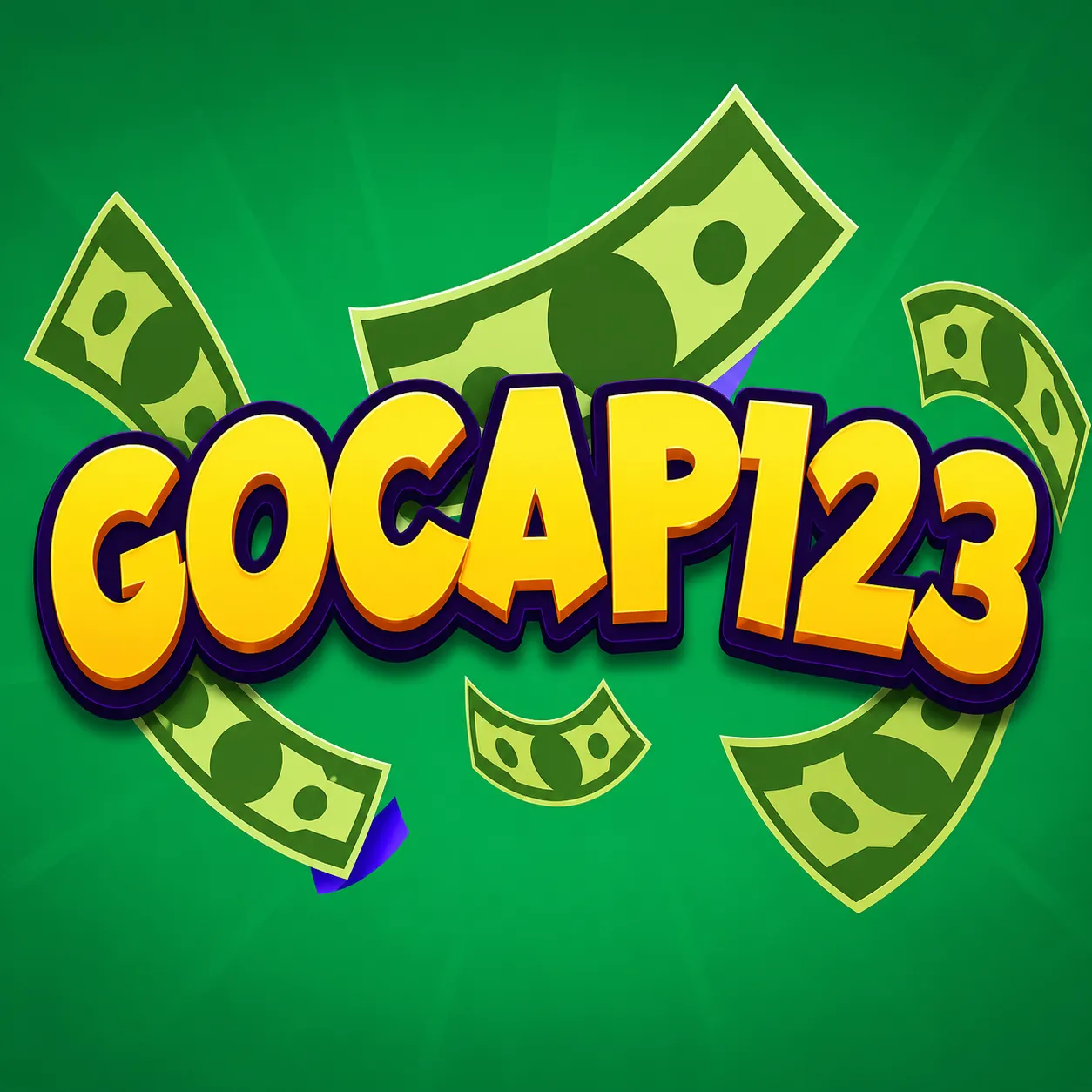 GOCAP123 - Permainan Musik Menarik untuk Semua Usia