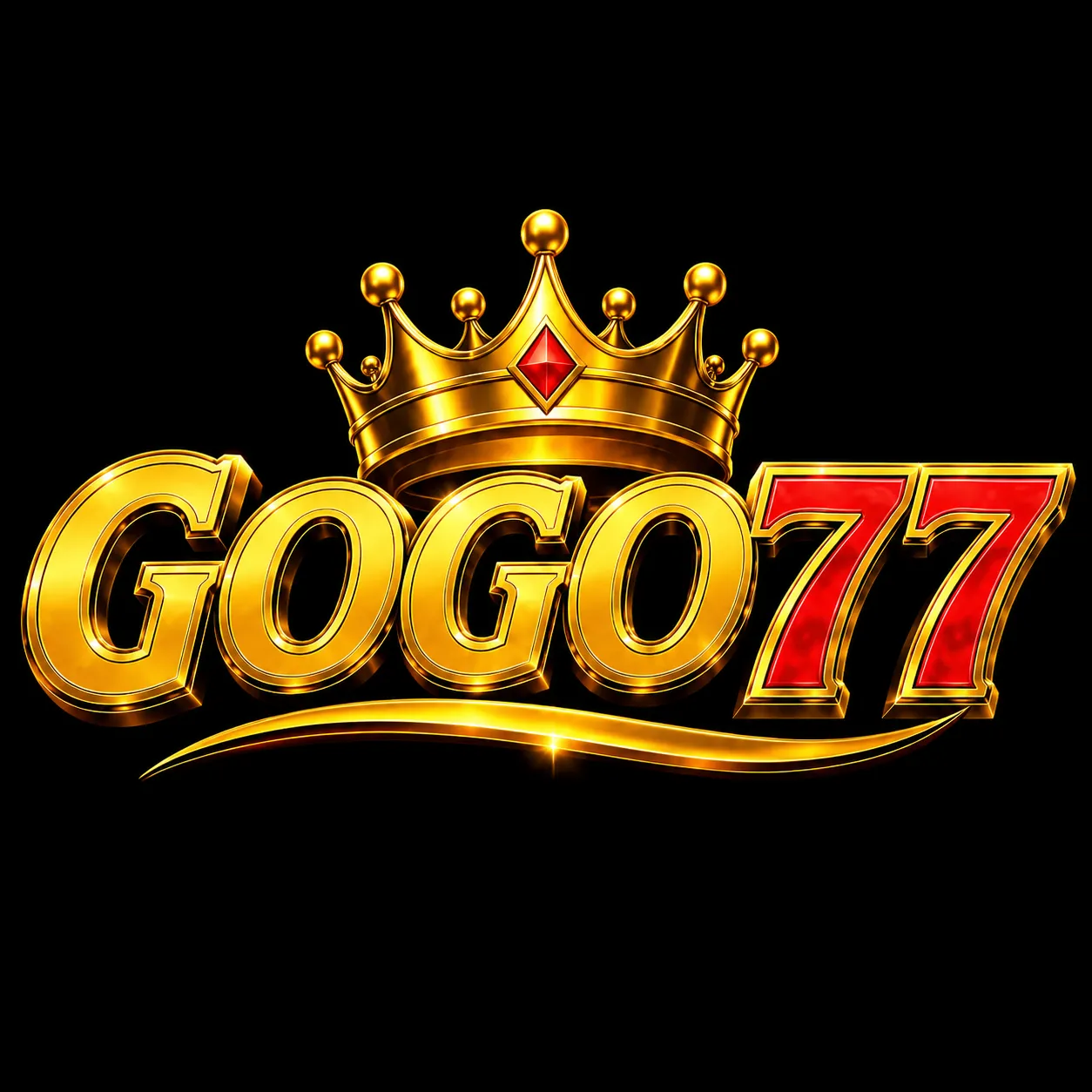 GOGO77 - Game Santai yang Menyenangkan