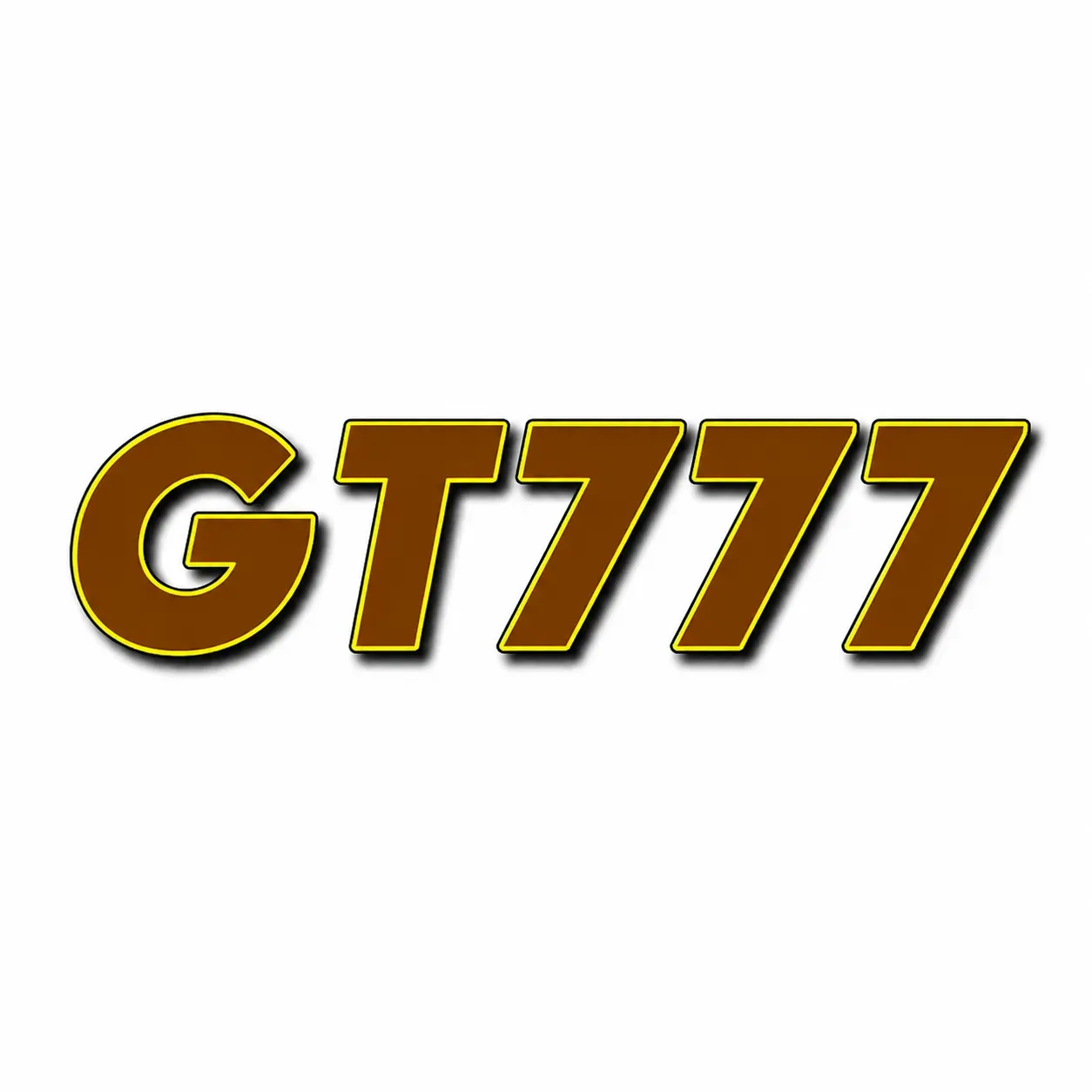 GT777 - Permainan Slot Seru dan Mengasyikkan