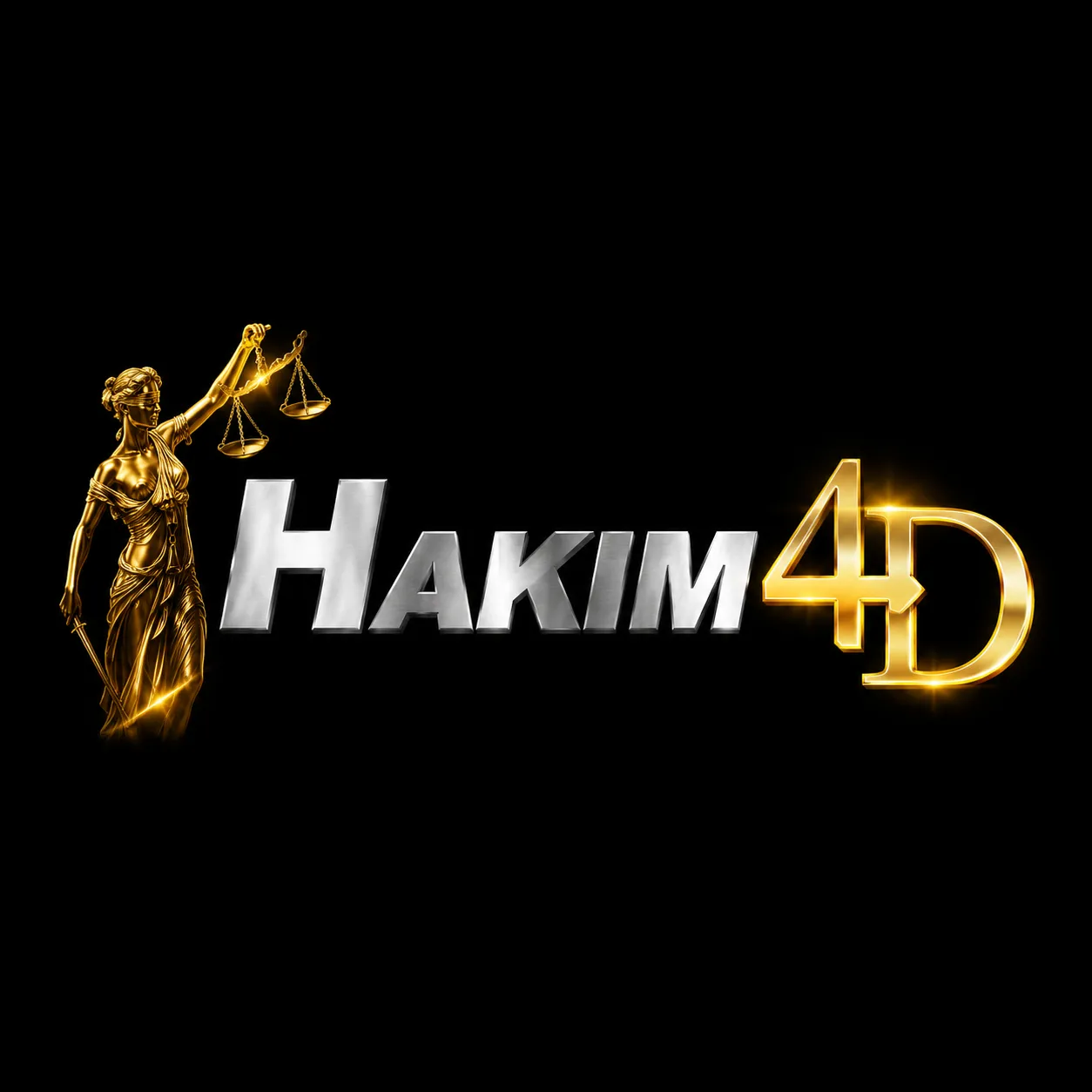 HAKIM4D - Permainan Musik yang Mengasyikkan