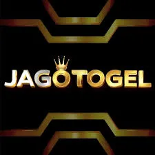 JAGOTOGEL - Game Tembak Ikan Seru dan Mengasyikkan