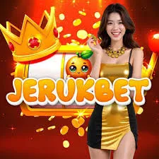 JERUKBET - Petualangan Berbuah di Kebun Virtual