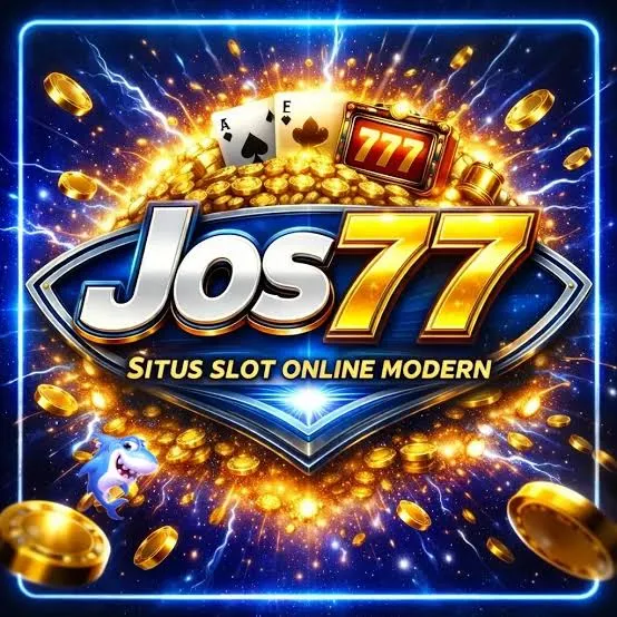 JOS77 - Pertarungan Seru dalam Game Battle Royale