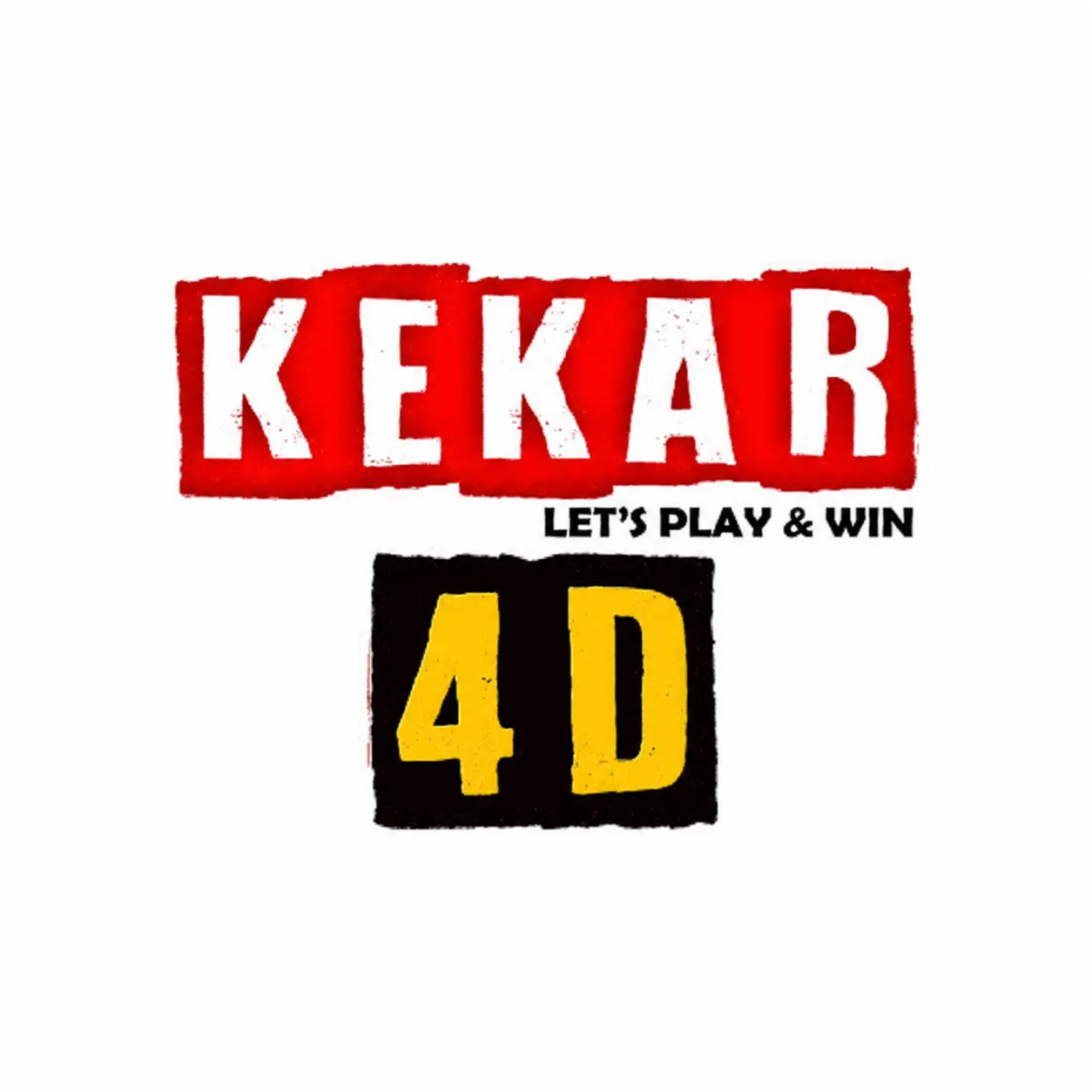 KEKAR4D - Petualangan Seru di Dunia TPS