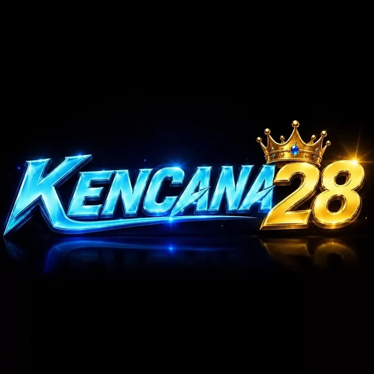 KENCANA28 - Pengalaman Live Casino Terbaik Selamanya