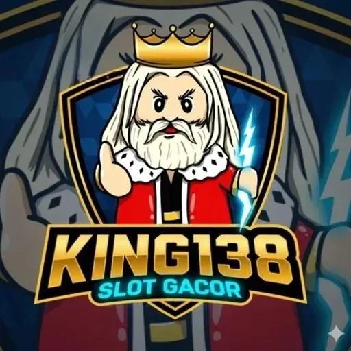 KING138 - Balapan Seru di Jalan Raya