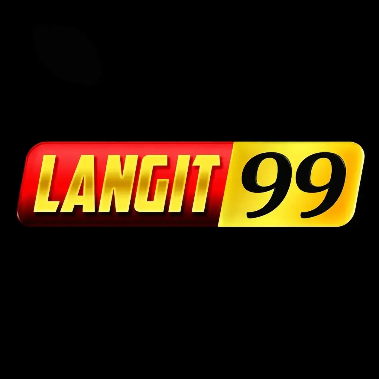 LANGIT99 - Pertahanan Menakjubkan di Dunia Tower Defense