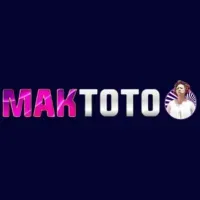 MAKTOTO - Petualangan Seru Menanti Anda