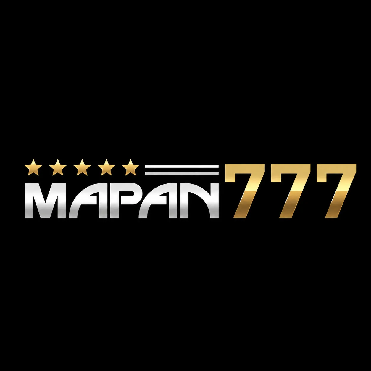 MAPNA777 - Permainan Slot Seru dan Menyenangkan