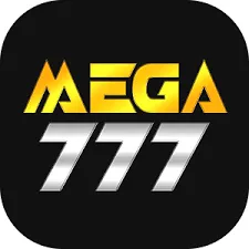 MEGA777 - Permainan Strategi Terbaik untuk Para Penggemar