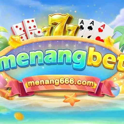MENANG666 - Petualangan Action yang Mendebarkan