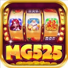 MG525 - Pertarungan Epik dalam Game Action yang Menggugah Adrenalin