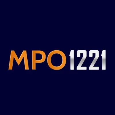 MPO1221 - Petualangan Seru di Dunia MMORPG