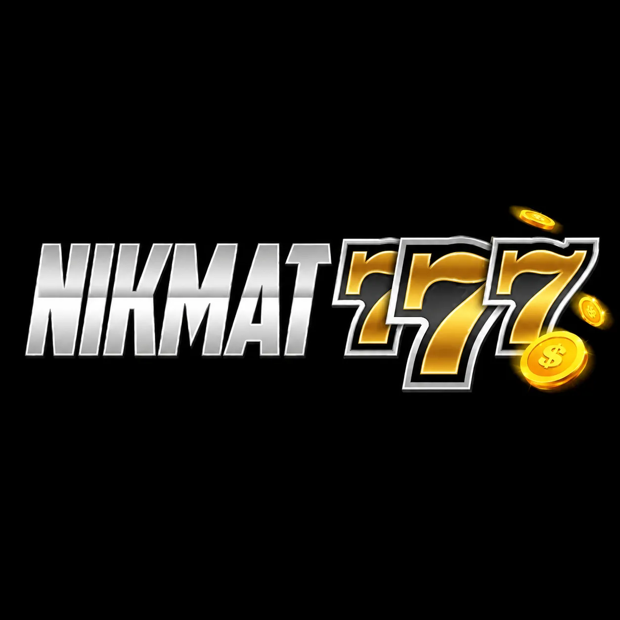 NIKMAT777 - Game Poker Terbaik untuk Pengalaman Seru