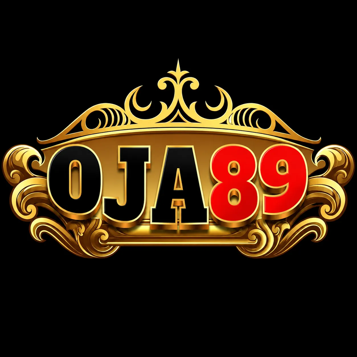 OJA89 - Game Kasino Seru dan Menguntungkan
