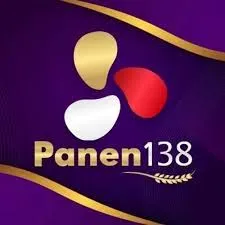 PANEN138 - Game Bingo Seru dan Menggembirakan