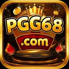 PGG68 - Game Simulasi Seru untuk Pengalaman Bermain Sempurna