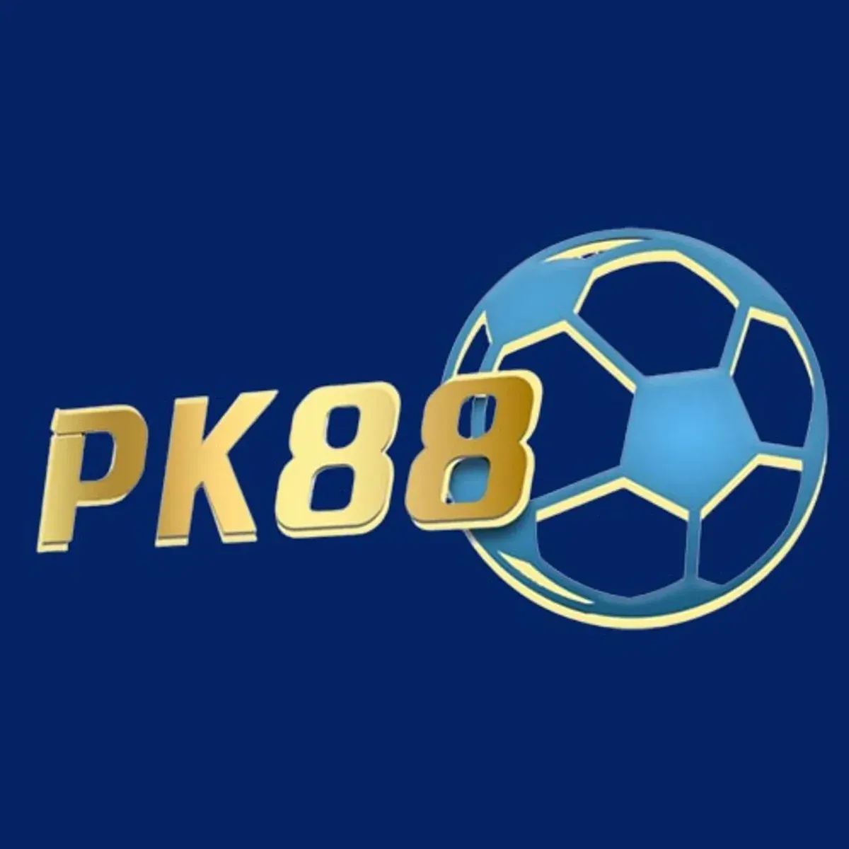 PK88 - Permainan Kasino Terbaik untuk Pengalaman Seru