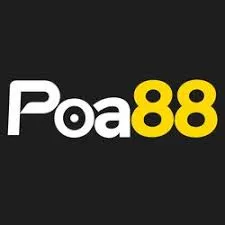 POA88 - Petualangan Seru di Alam Tak Terhingga