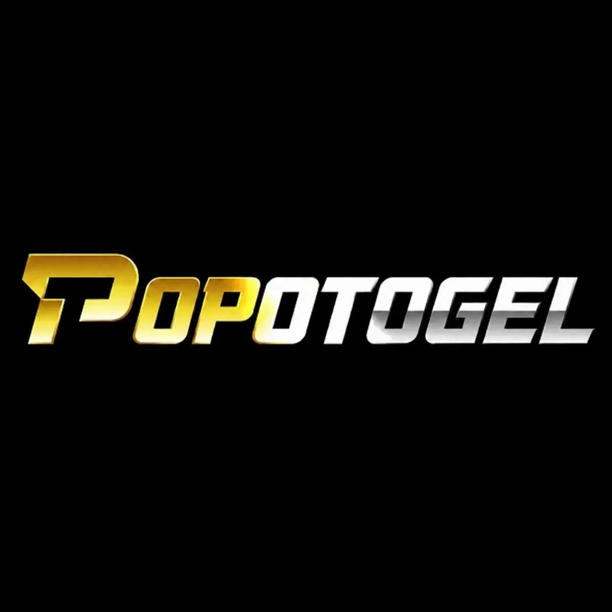 POPOTOGEL - Game Tembak Ikan Seru dan Mengasyikkan