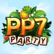 PP7 - Permainan Slot Seru dan Mengasyikkan