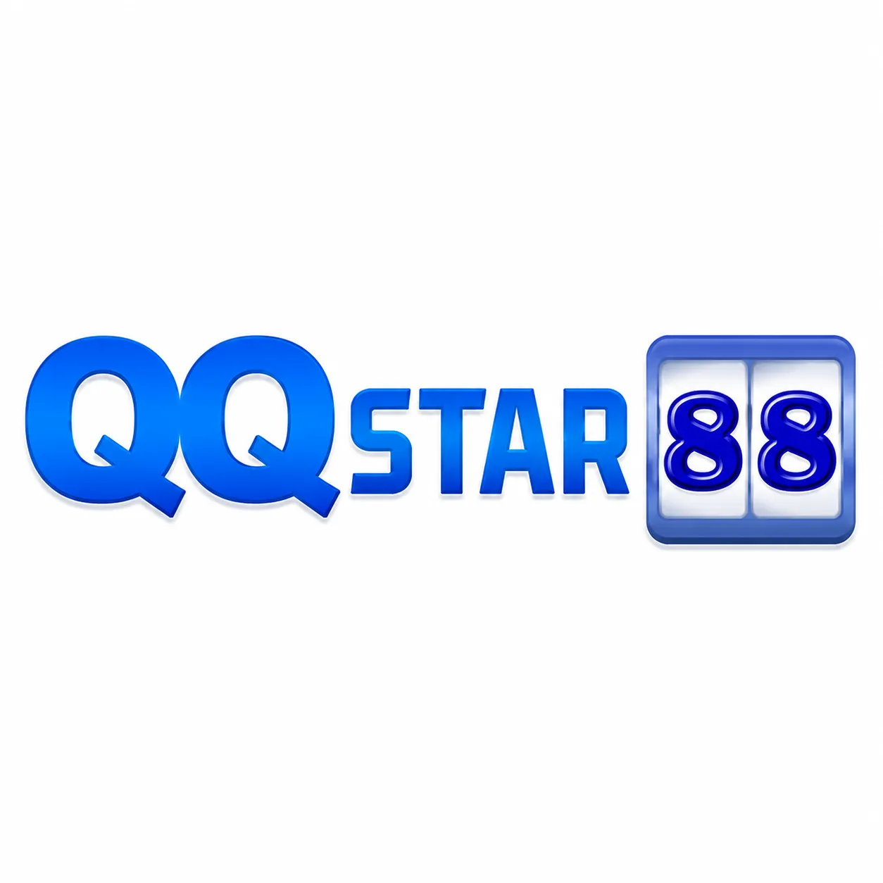 QQSTAR88 - Game Mahjong Seru dan Menantang