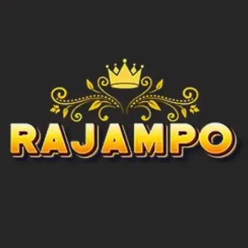 RAJAMPO - Balapan Seru di Dunia Liar