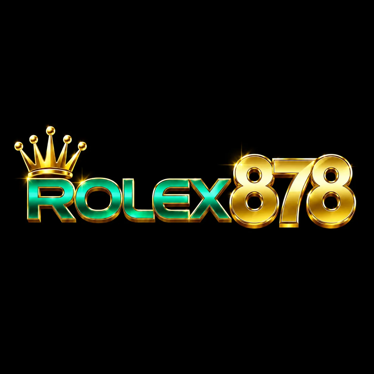 ROLEX878 - Aplikasi Utility Terbaik untuk Produktivitas Anda